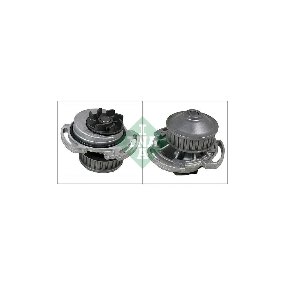 Pompa Apa Schaeffler INA - 538 0335 10