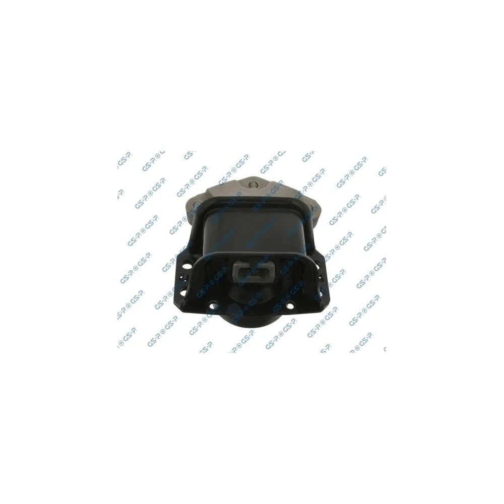 Suporti Motor GSP - 538035