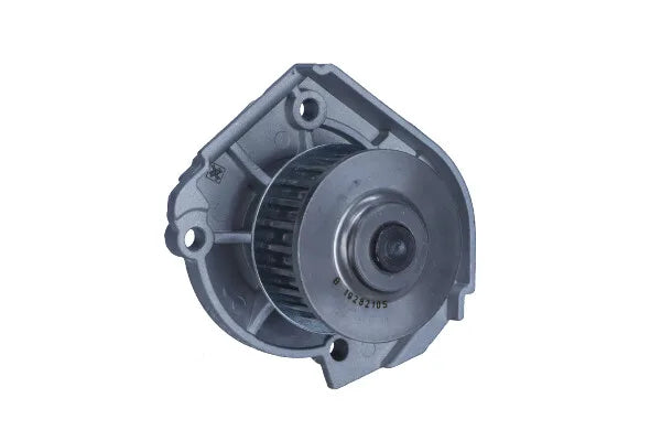 Pompa Apa Schaeffler INA - 538041310