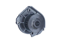 Pompa Apa Schaeffler INA - 538041310
