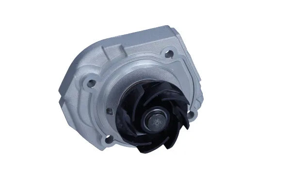 Pompa Apa Schaeffler INA - 538041310