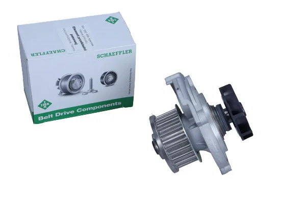 Pompa Apa Schaeffler INA - 538041310
