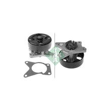 Pompa Apa Schaeffler INA - 538 0524 10