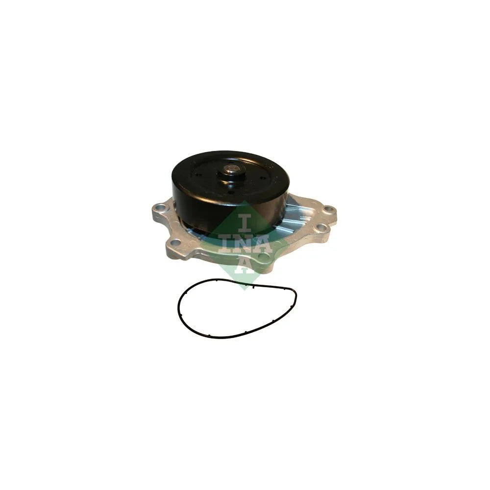 Pompa Apa INA pentru Lexus Is, Toyota Auris/Avensis/Corolla/Rav 4/Verso - 538 0541 10