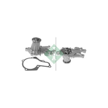 Pompa Apa INA pentru Suzuki Swift - 538 0626 10