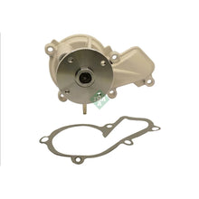 Pompa De Apa, Racire Motor INA - 538089510