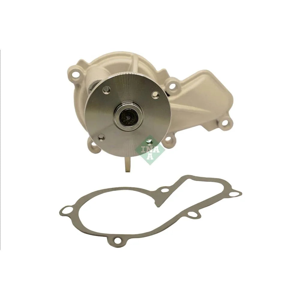 Pompa De Apa, Racire Motor INA - 538089510