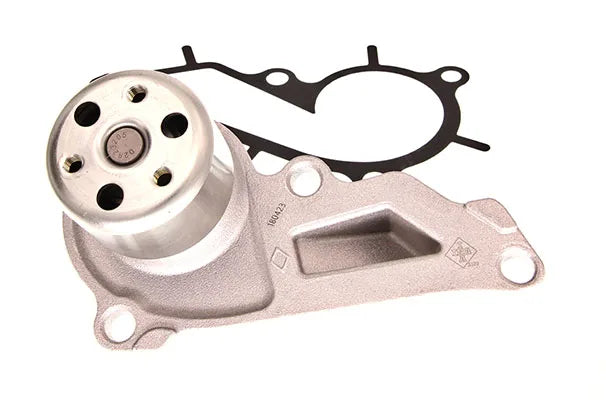 Pompa De Apa, Racire Motor INA - 538096610