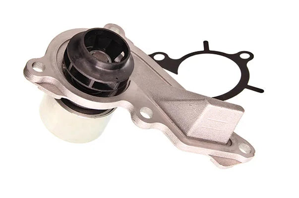 Pompa De Apa, Racire Motor INA - 538096610
