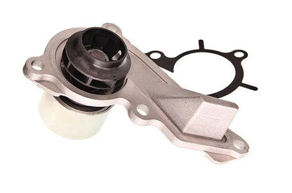 Pompa De Apa, Racire Motor INA - 538096610