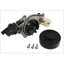 Pompa Apa Bmw 2,0D (Zalaczana Cu Kolem Pasowym) INA - 538109610