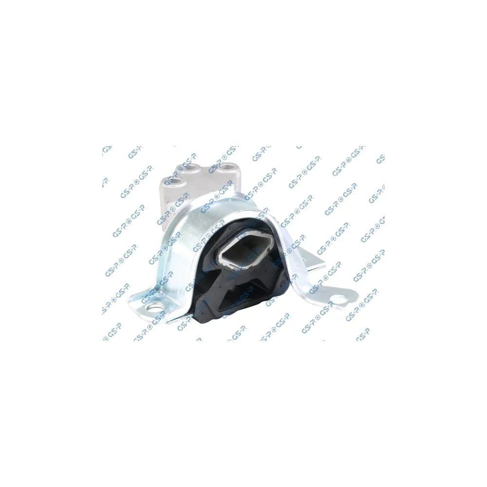 Set Motor GSP - 538156