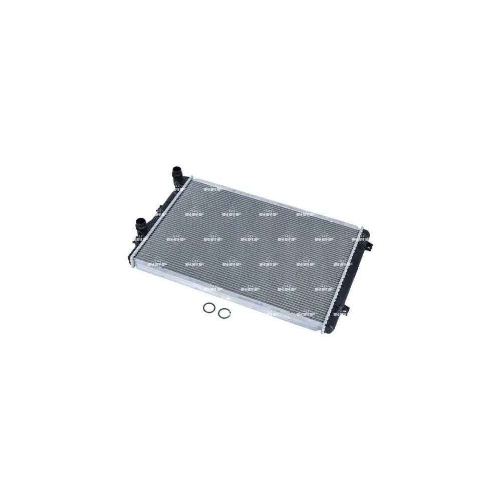 Radiator Apa NRF - 53816