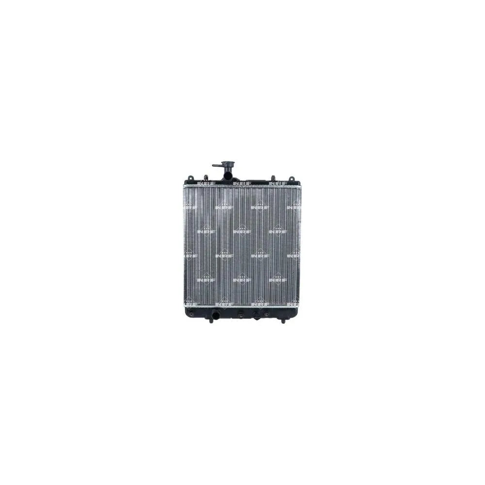 Radiator Apa NRF - 53824A