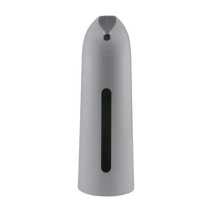 Kit Distributie JBM - 53826