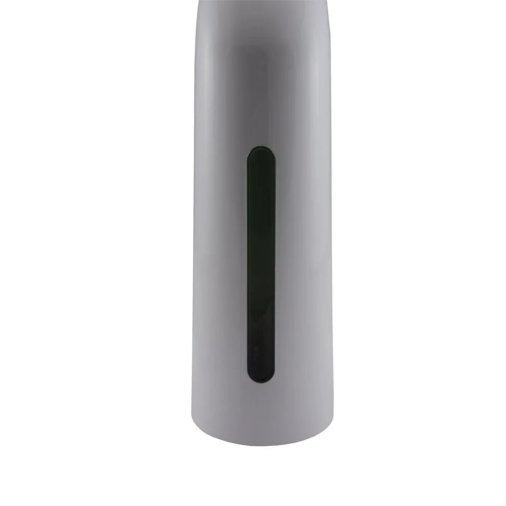 Kit Distributie JBM - 53826