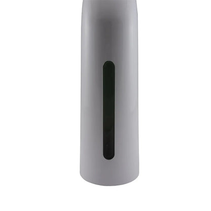 Kit Distributie JBM - 53826