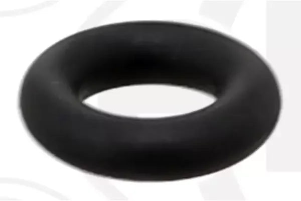 Inel de etansare, Alpina, Audi, Baic, Beijing, BMW, Bmw (brilliance), Cadillac, Chevrolet, Chrysler, Citroen, Cupra, Daewoo, Fiat, Ford, Ford Usa...