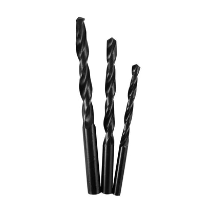 Burghie JBM - 53853