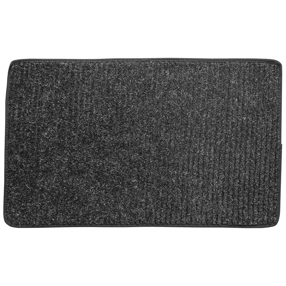 Covorase JBM - 53863