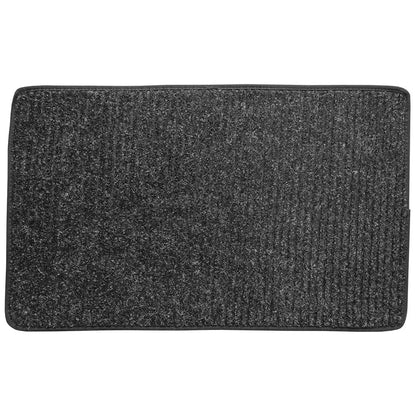 Covorase JBM - 53863