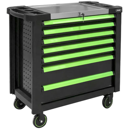 Alte Scule Auto JBM - 53869