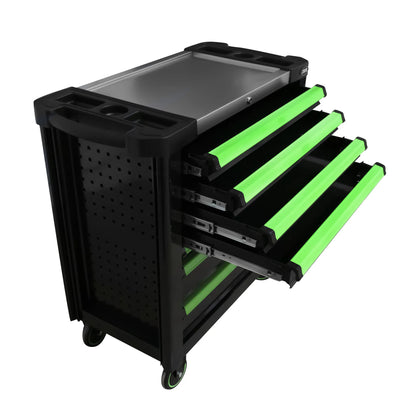 Alte Scule Auto JBM - 53869