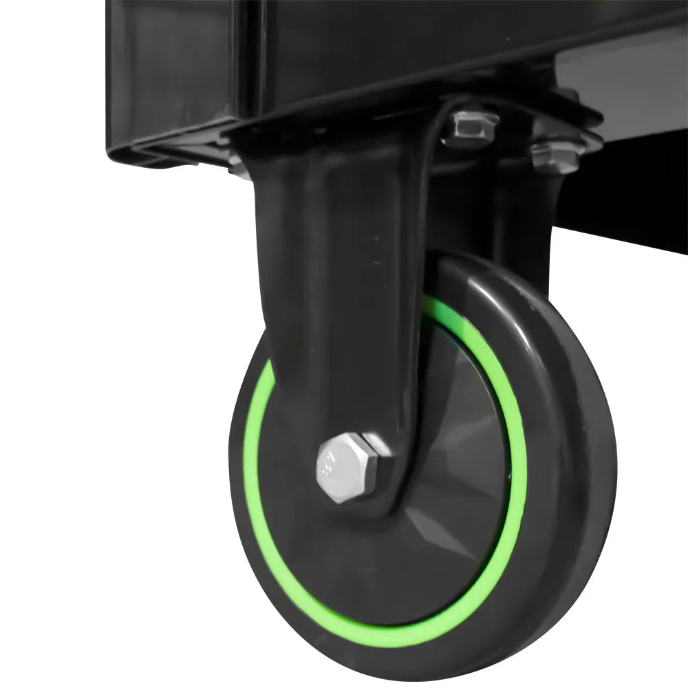 Alte Scule Auto JBM - 53869