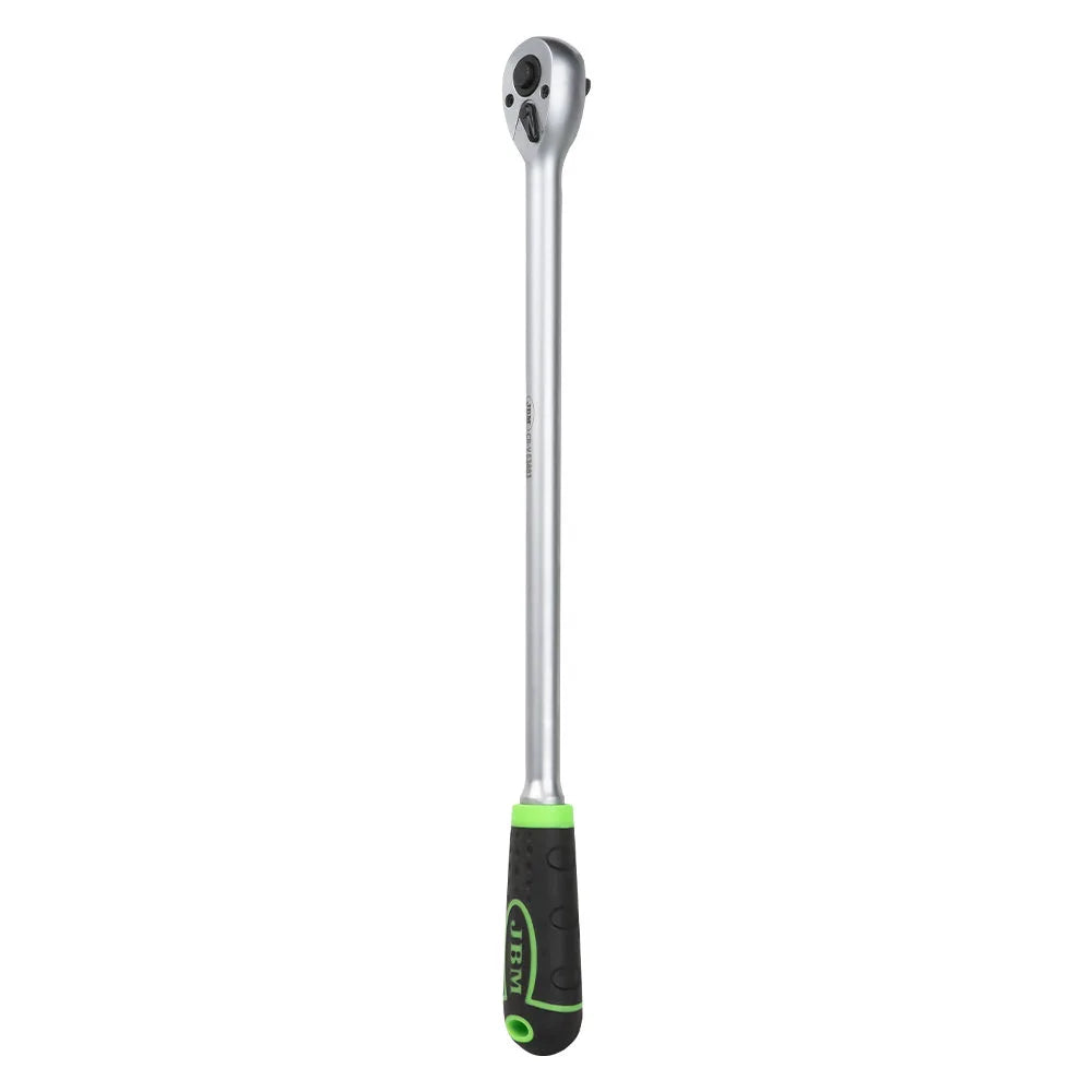 Clicheti JBM - D.53883