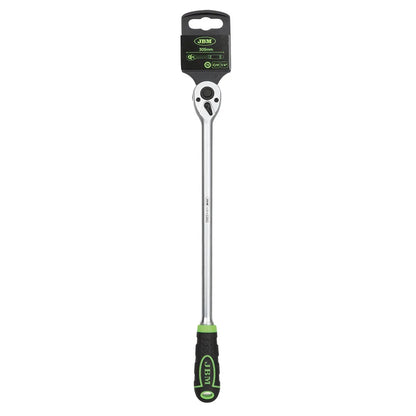 Clicheti JBM - D.53883