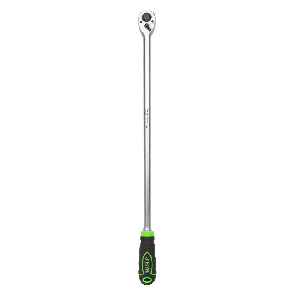 Clicheti JBM - D.53885
