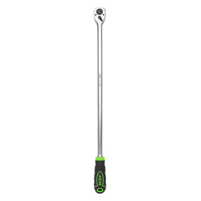 Clicheti JBM - D.53885