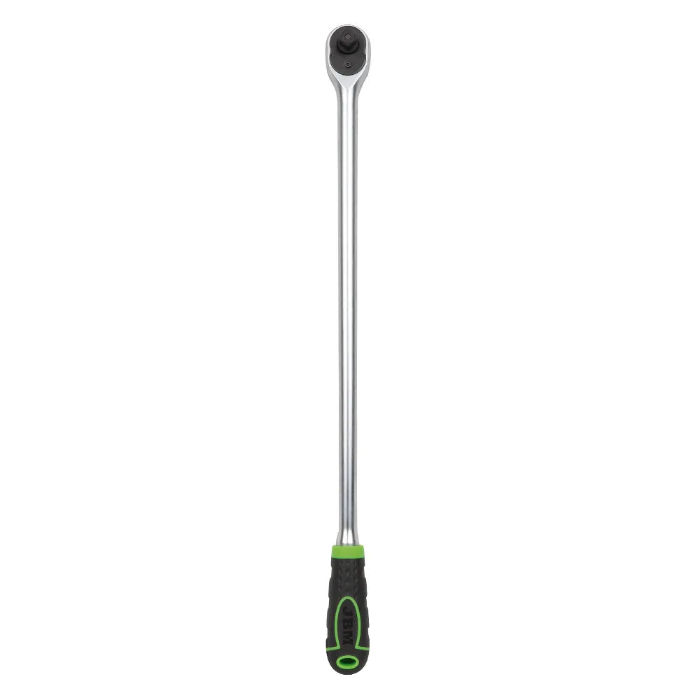 Clicheti JBM - D.53885