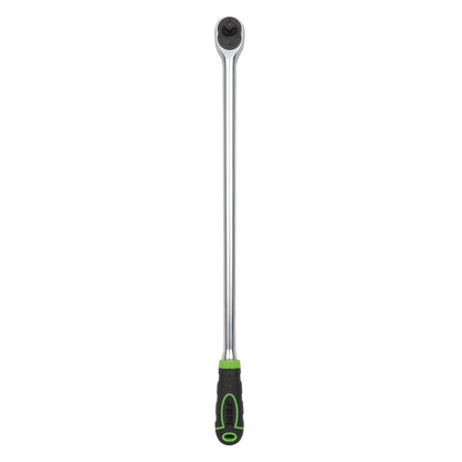 Clicheti JBM - D.53885
