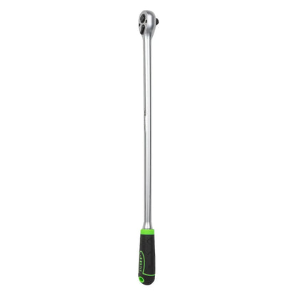 Clicheti JBM - D.53885