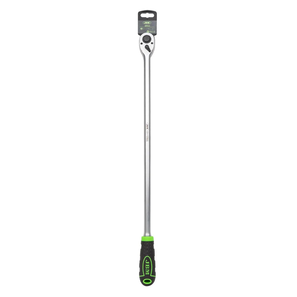 Clicheti JBM - D.53885