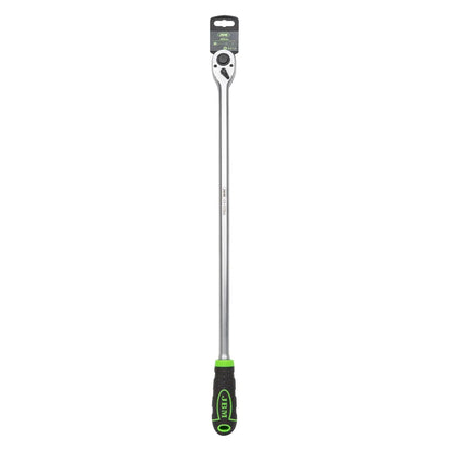 Clicheti JBM - D.53885