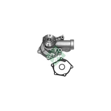 Pompa Apa INA pentru Mitsubishi Eclipse/Galant/Grandis/Outlander - 538 0593 10