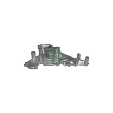 Pompa Apa INA pentru Lexus Gs/Gx/Ls/Lx/Sc, Toyota Land Cruiser - 538 0700 10