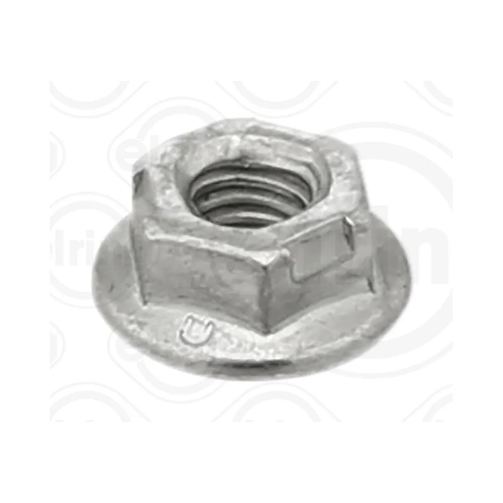 Piulite Elring - 539.570