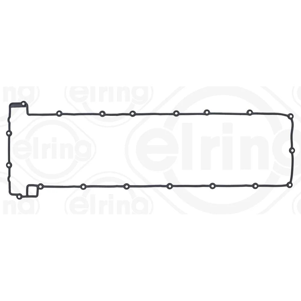 Set Garnituri Elring - 539.940