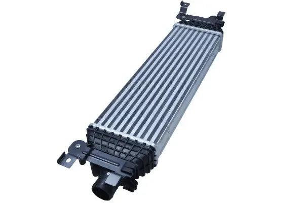 Intercooler, compresor Maxgear pentru Ford, Mazda - AC630012
