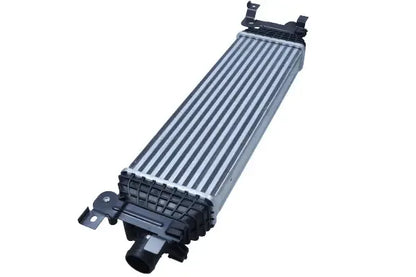 Intercooler, compresor Maxgear pentru Ford, Mazda - AC630012