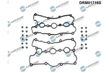 Set garnituri, capac supape Dr.Motor Automotive pentru Audi, Porsche - DRM01716S