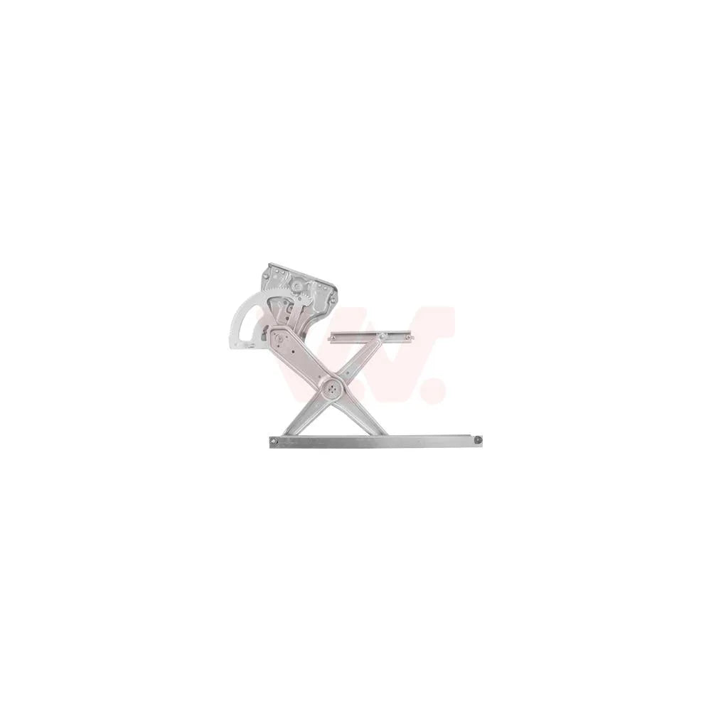 Geamuri Van Wezel - 5393261