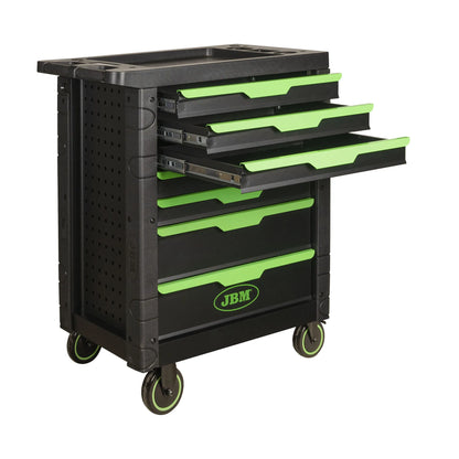 Alte Scule Auto JBM - 53951