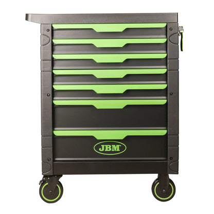 Alte Scule Auto JBM - 53951