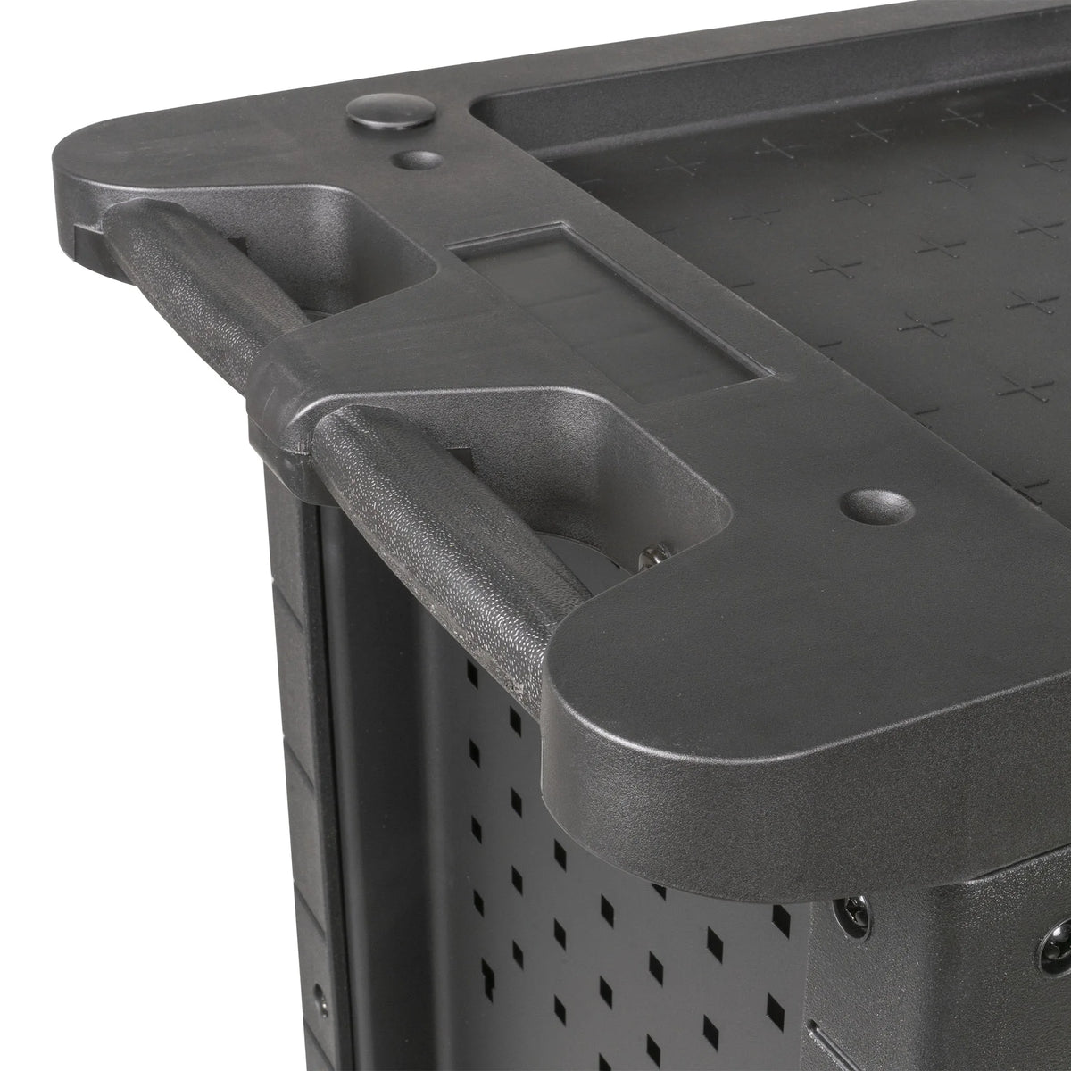 Alte Scule Auto JBM - 53951