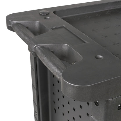 Alte Scule Auto JBM - 53951