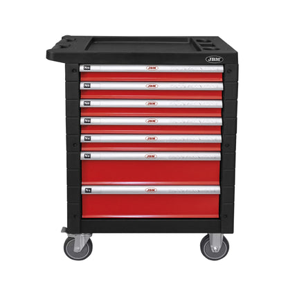 Alte Scule Auto JBM - 53952
